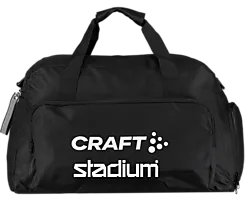 403142103101 CRAFT Ability Duffel 38L 403142103101 CRAFT Ability Duffel 38L Standard Small1x1