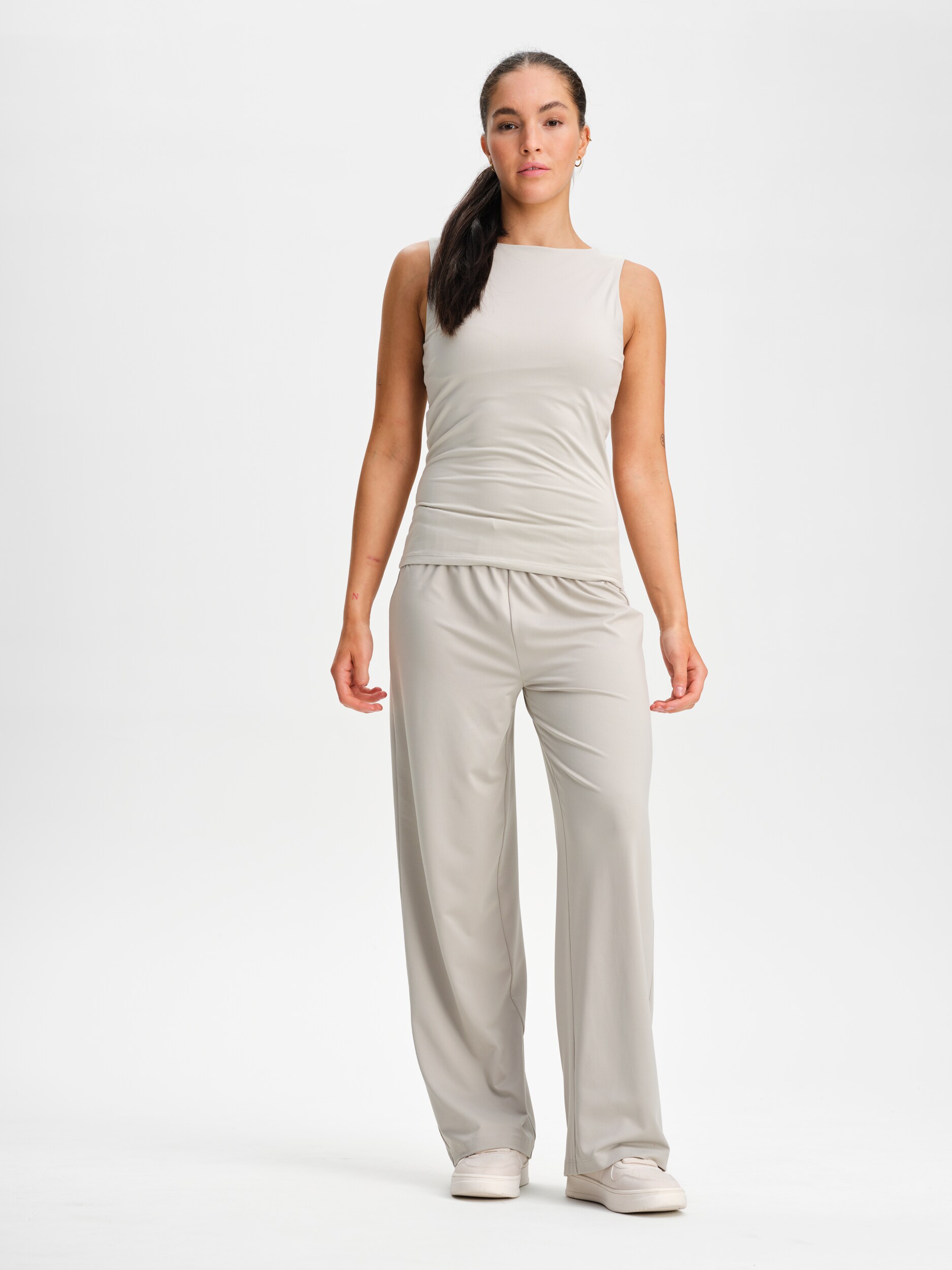 SOC, W Soft Lounge Pant