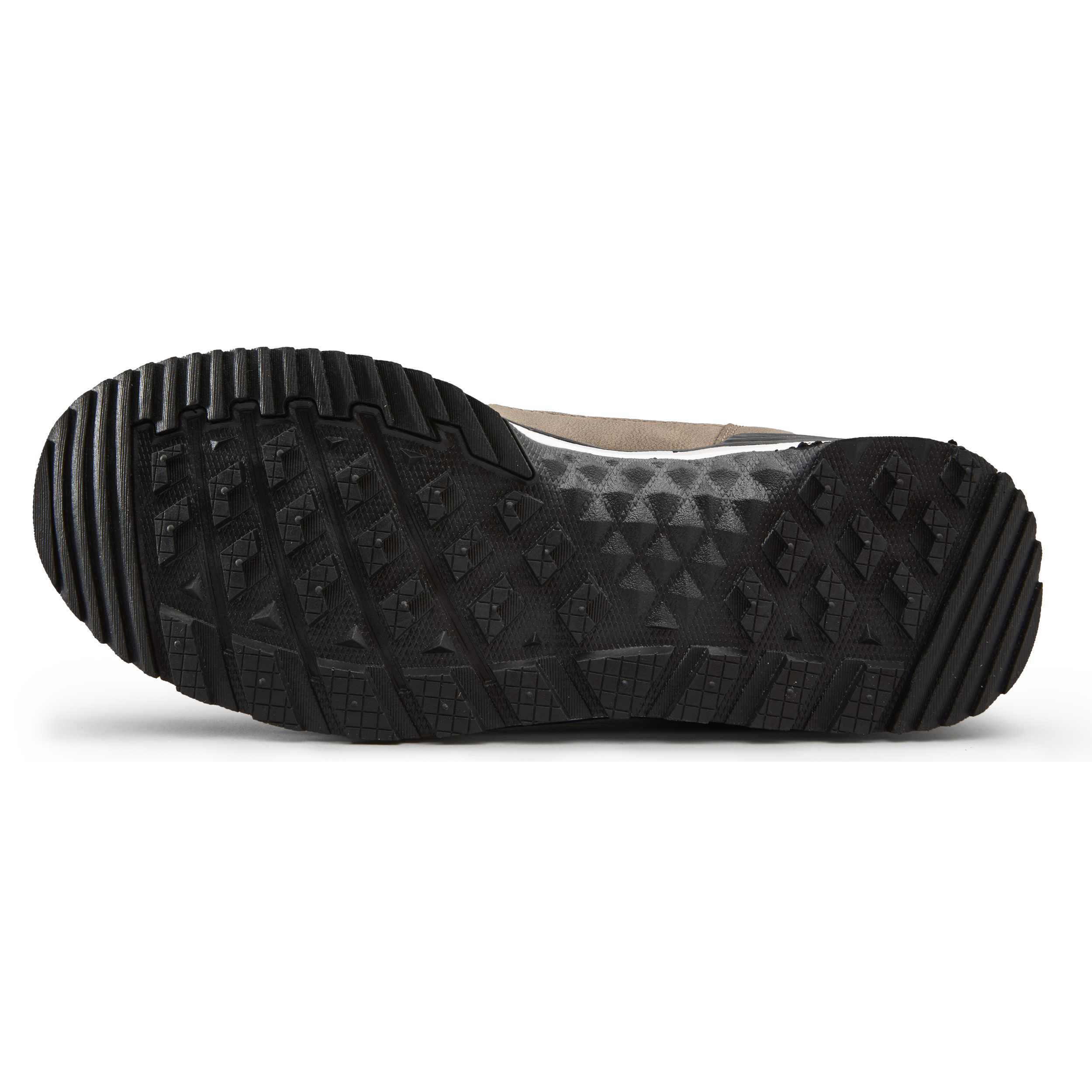 SNEAKERS POINT, Urban Boot M