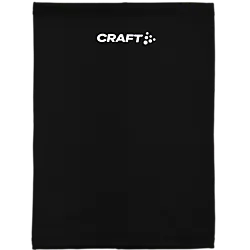 409114101101 CRAFT PROGRESS NECK TUBE 409114101101 CRAFT PROGRESS NECK TUBE Standard Small1x1