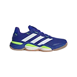 Stabil 16 M - Lucblu/Ftwwht Standard Small1x1