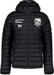 279702105101 CRAFT Isolate Jkt 279702105101 CRAFT Isolate Jkt Standard Small1x1