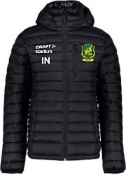 279702105101 CRAFT Isolate Jkt 279702105101 CRAFT Isolate Jkt Standard Small1x1
