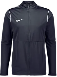 309360104101 NIKE Park 20 Knit Jkt 309360104101 NIKE Park 20 Knit Jkt Standard Small1x1