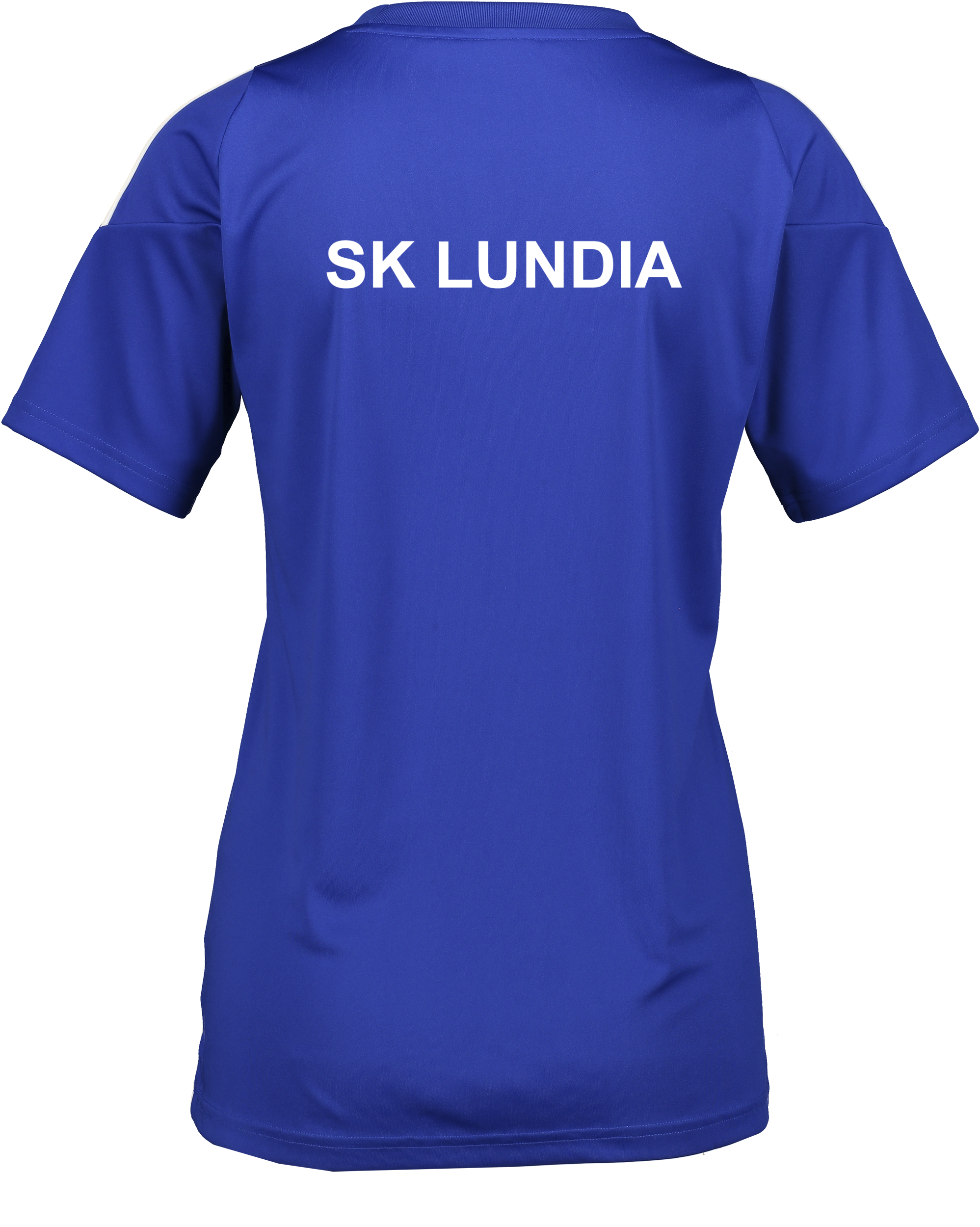 ADIDAS, Tiro24 Jsy W