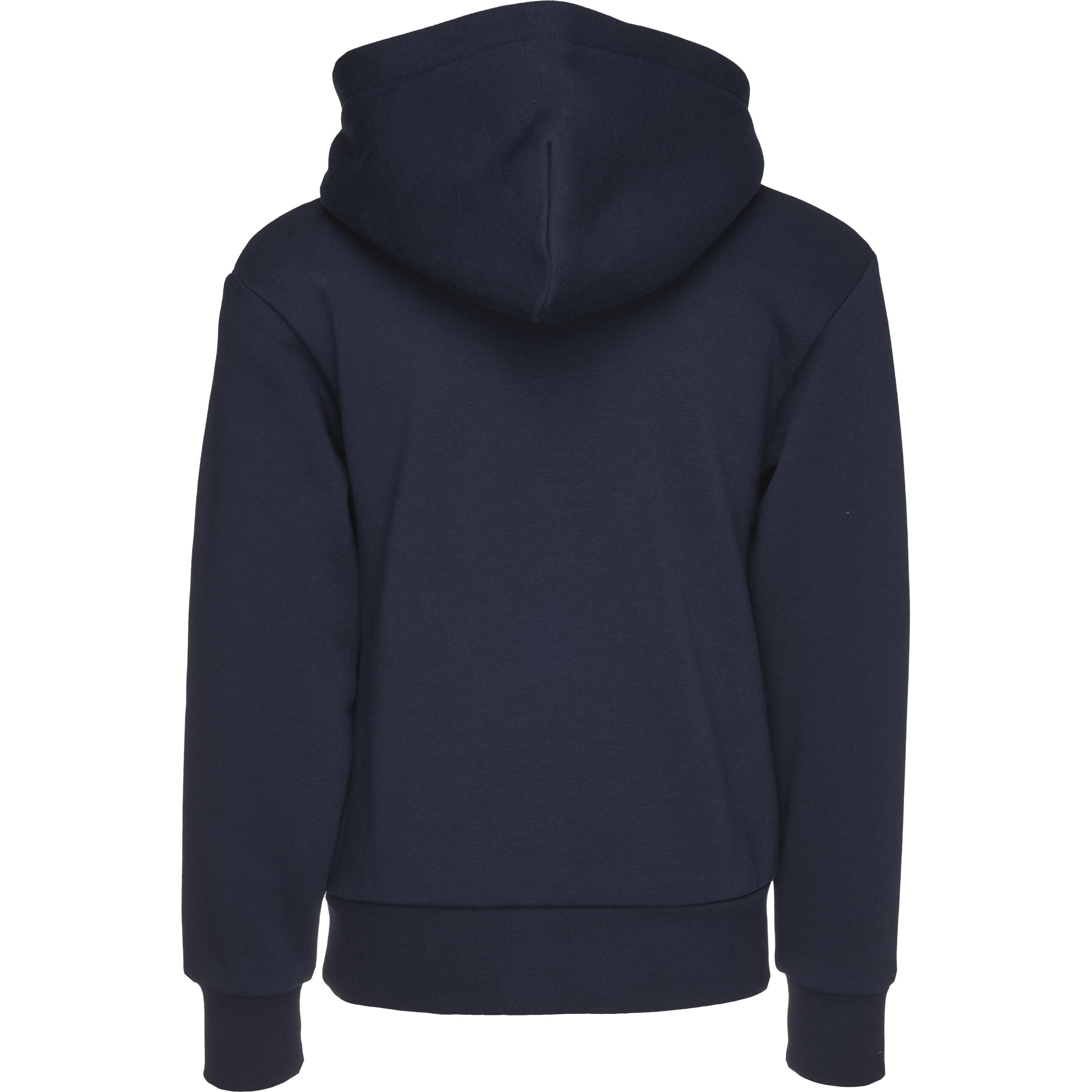 EVEREST, J Levi Hood