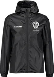 327400102101 CLIQUE Basic Rain Jkt 327400102101 CLIQUE Basic Rain Jkt Standard Small1x1