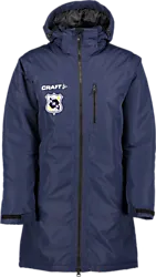 279718101108 CRAFT Parkas Jkt 279718101108 CRAFT Parkas Jkt Standard Small1x1