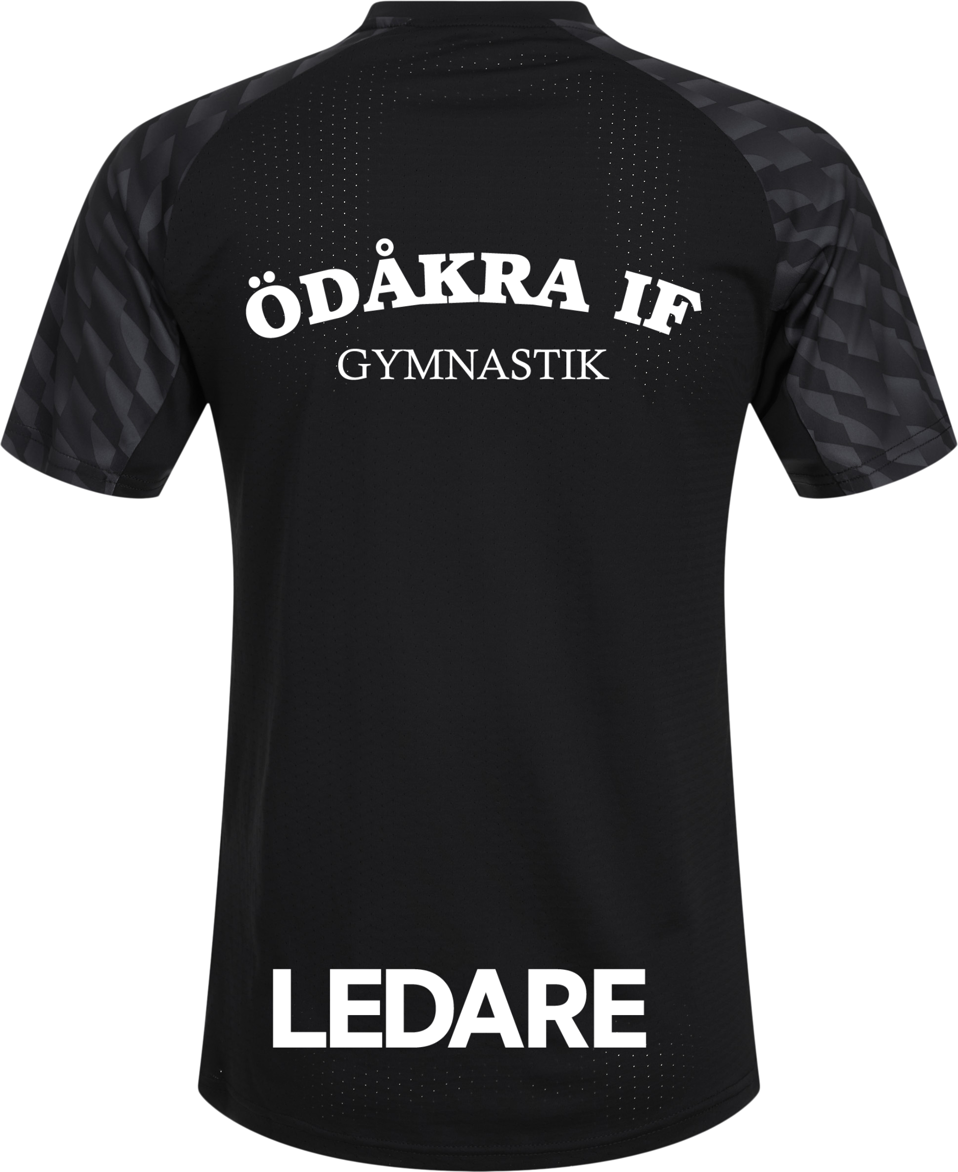 PUMA, TEAMLIGA26 JERSEY