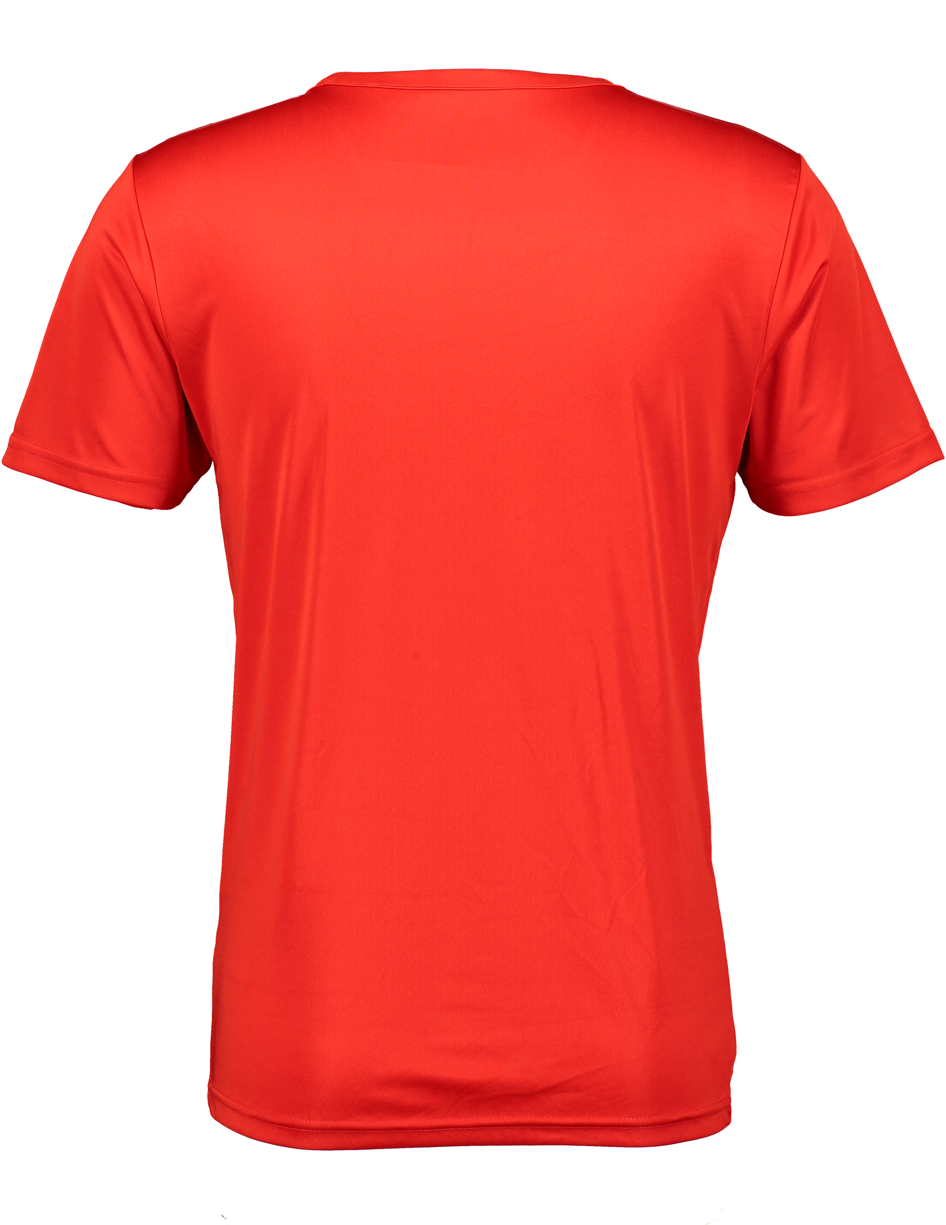 PUMA, T Rise Matchday Jsy