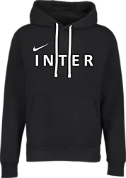 318286102101 NIKE Park 20 Flc Hood W 318286102101 NIKE Park 20 Flc Hood W Standard Small1x1