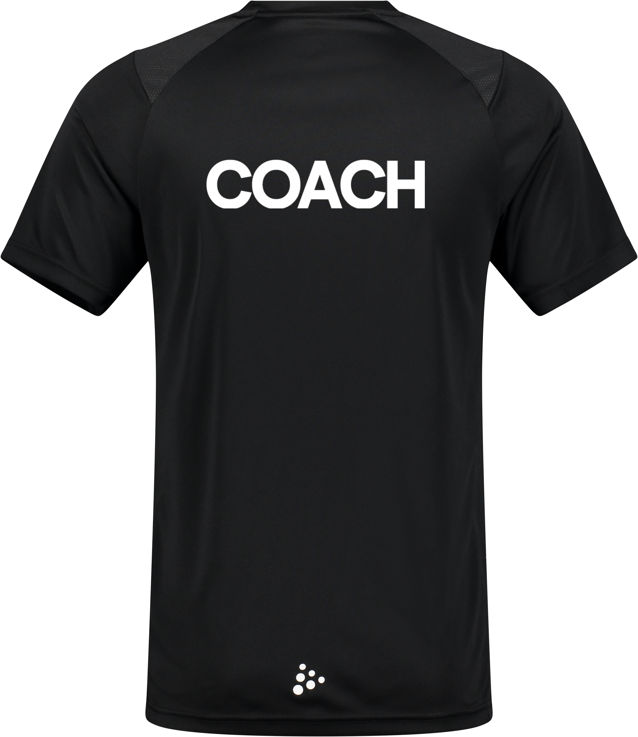 CRAFT, Rush 2.0 Ss Tee M