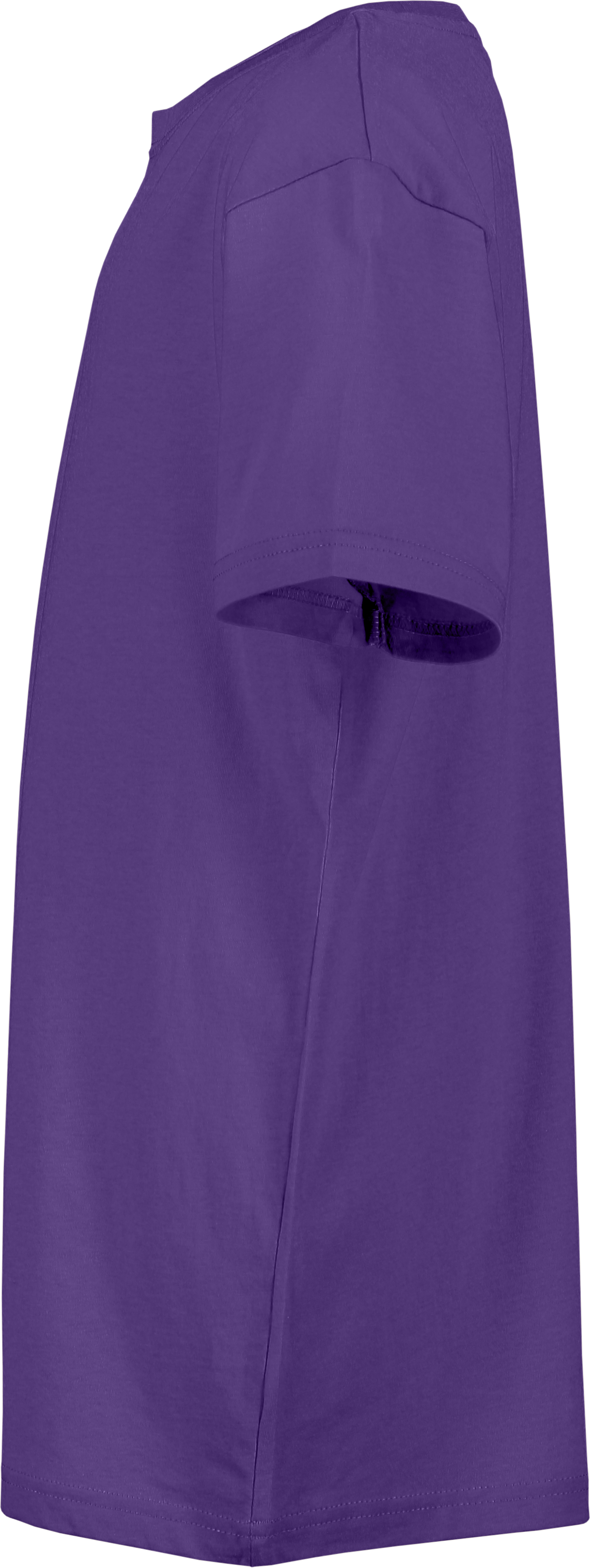 CLIQUE, Basic Tee Jr 