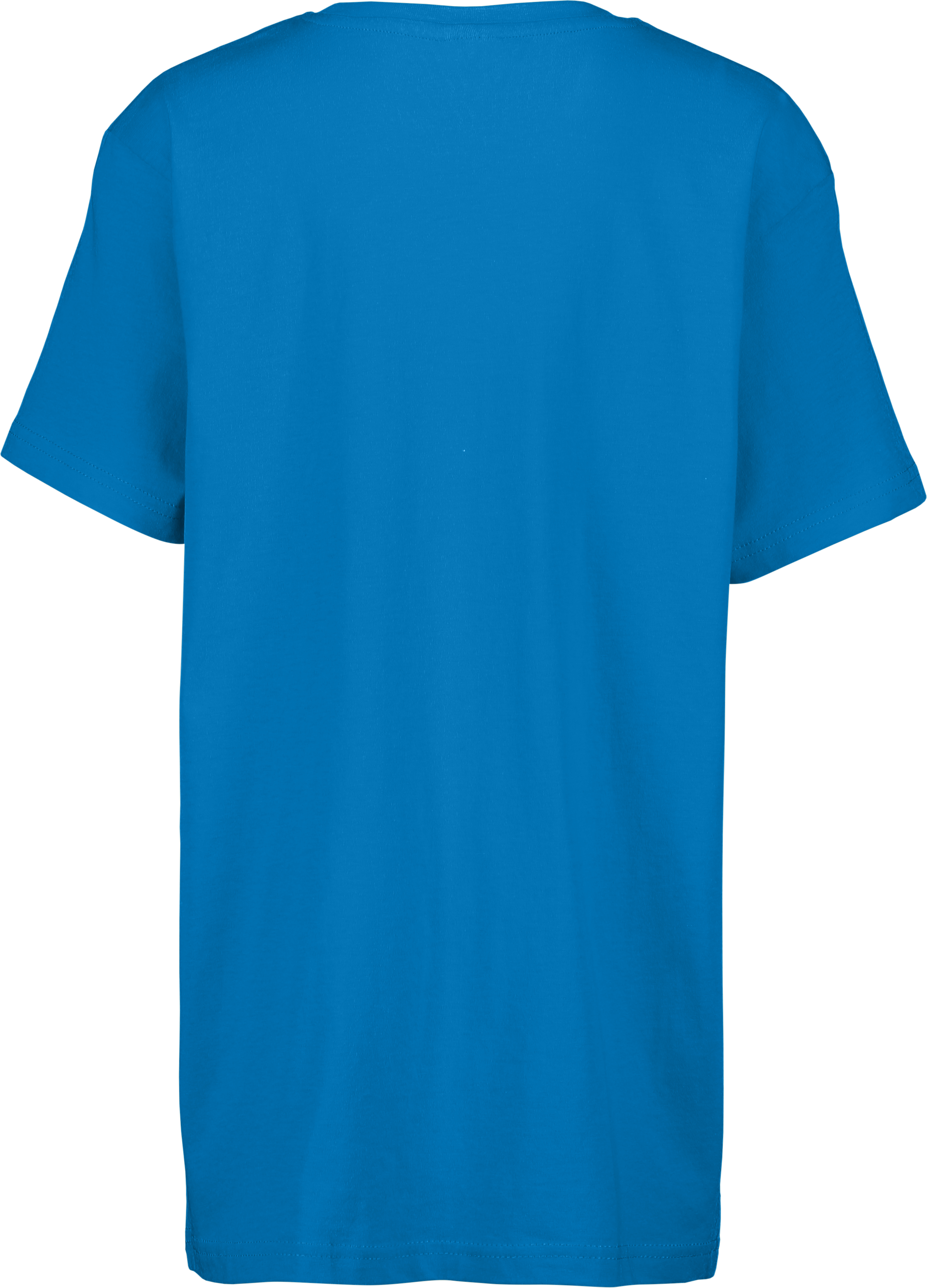 CLIQUE, Basic Tee Jr 