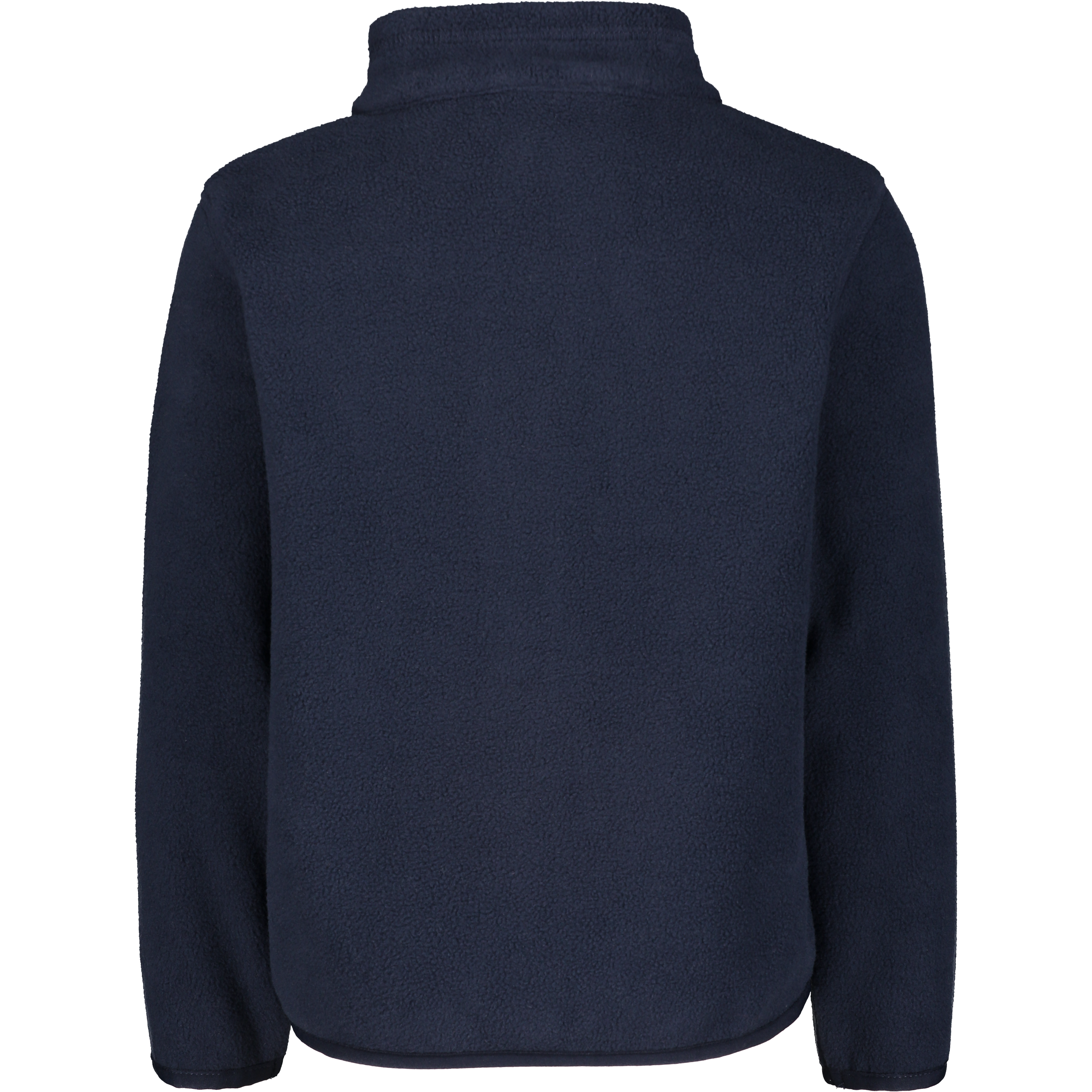 EVEREST, K Fleece Shirt