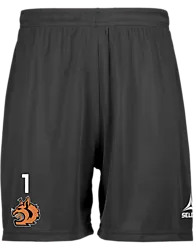 325541102101 SELECT Pisa Shorts Jr 325541102101 SELECT Pisa Shorts Jr Standard Small1x1
