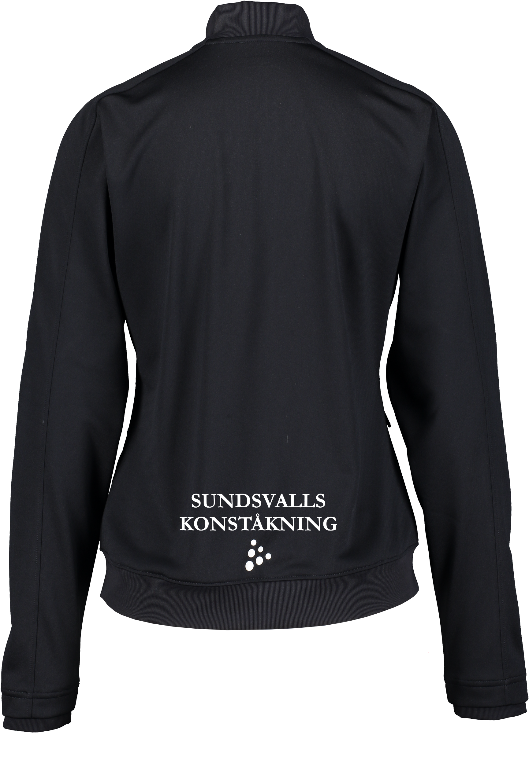CRAFT, Evolve 2.0 Full Zip Jacket W