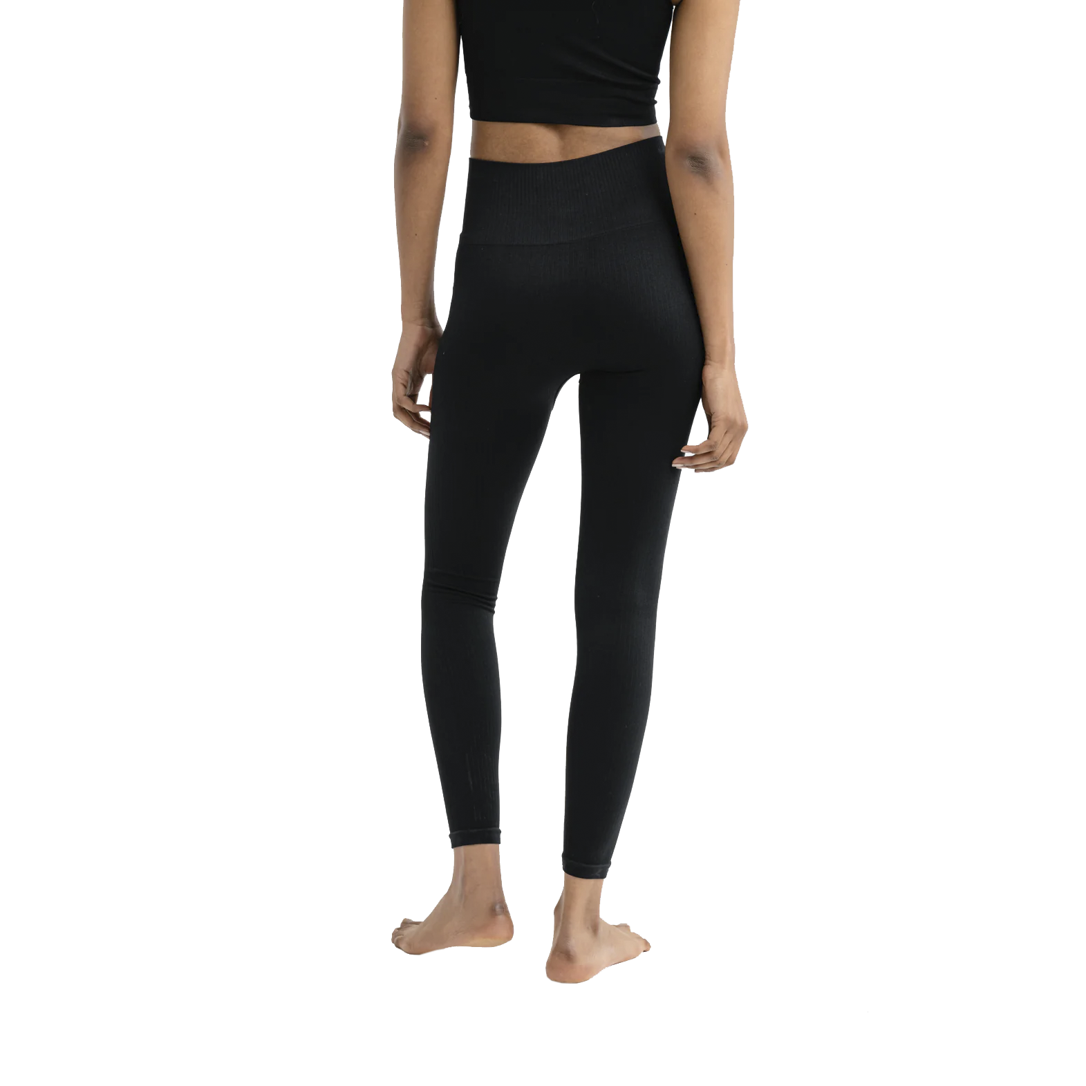 DROP OF MINDFULNESS, Jeane Tights