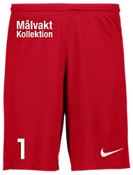 298937110101 NIKE Park III Short Jr 298937110101 NIKE Park III Short Jr Standard Small1x1