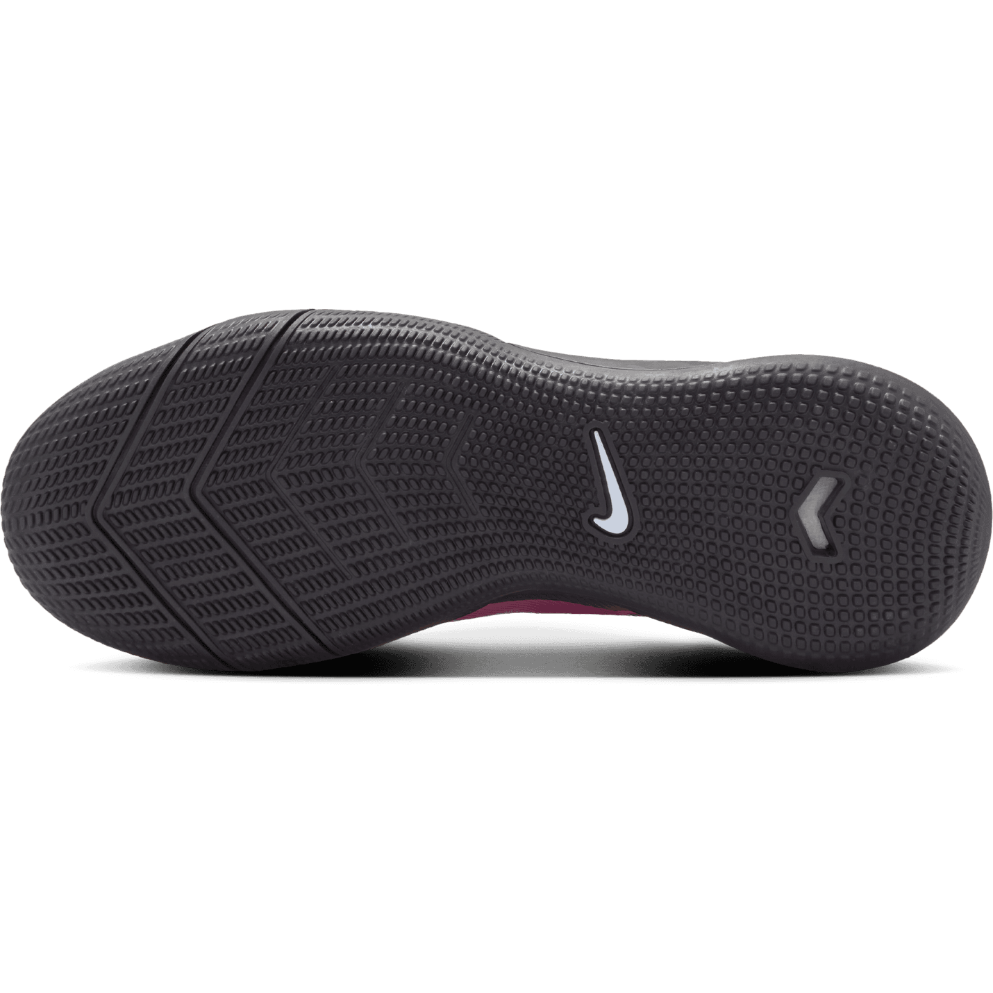 NIKE, Jr Zoom Superfly 10 Academy Ic