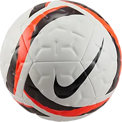 406474101101 NIKE Academy Plus 406474101101 NIKE Academy Plus Standard Small1x1