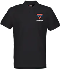 222778109101 CLIQUE Manhattan Piké M 222778109101 CLIQUE Manhattan Piké M Standard Small1x1