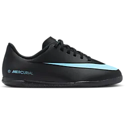 395669105101 NIKE Jr Vapor 16 Club Ic 395669105101 NIKE Jr Vapor 16 Club Ic Standard Small1x1