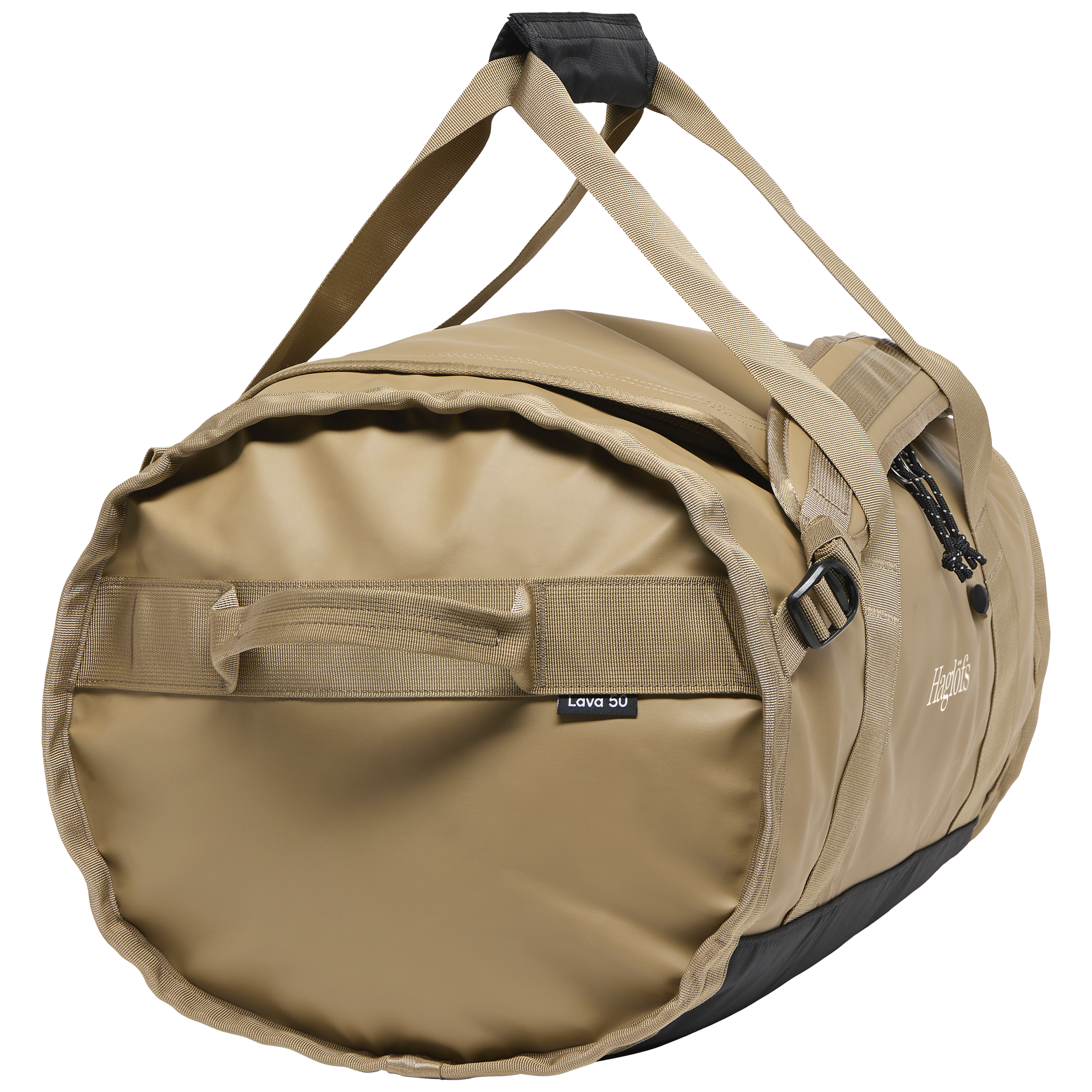 HAGL&Ouml;FS, Lava 50