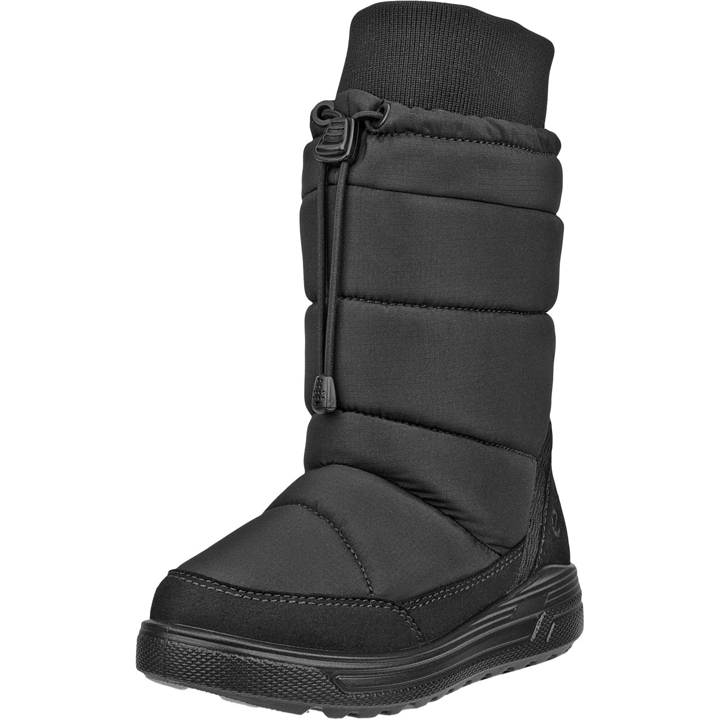ECCO, J Urban Snow K Boot Wp