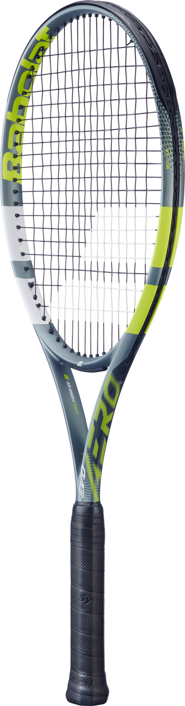 BABOLAT, EVO AERO