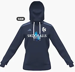 390726101101 ADIDAS Cu Ent22 Hoody W 390726101101 ADIDAS Cu Ent22 Hoody W Standard Small1x1