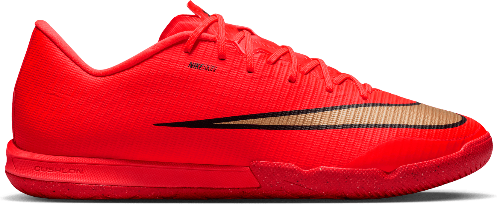 
NIKE, 
MERCURIAL VAPOR 17 ACD IC, 
Detail 1
