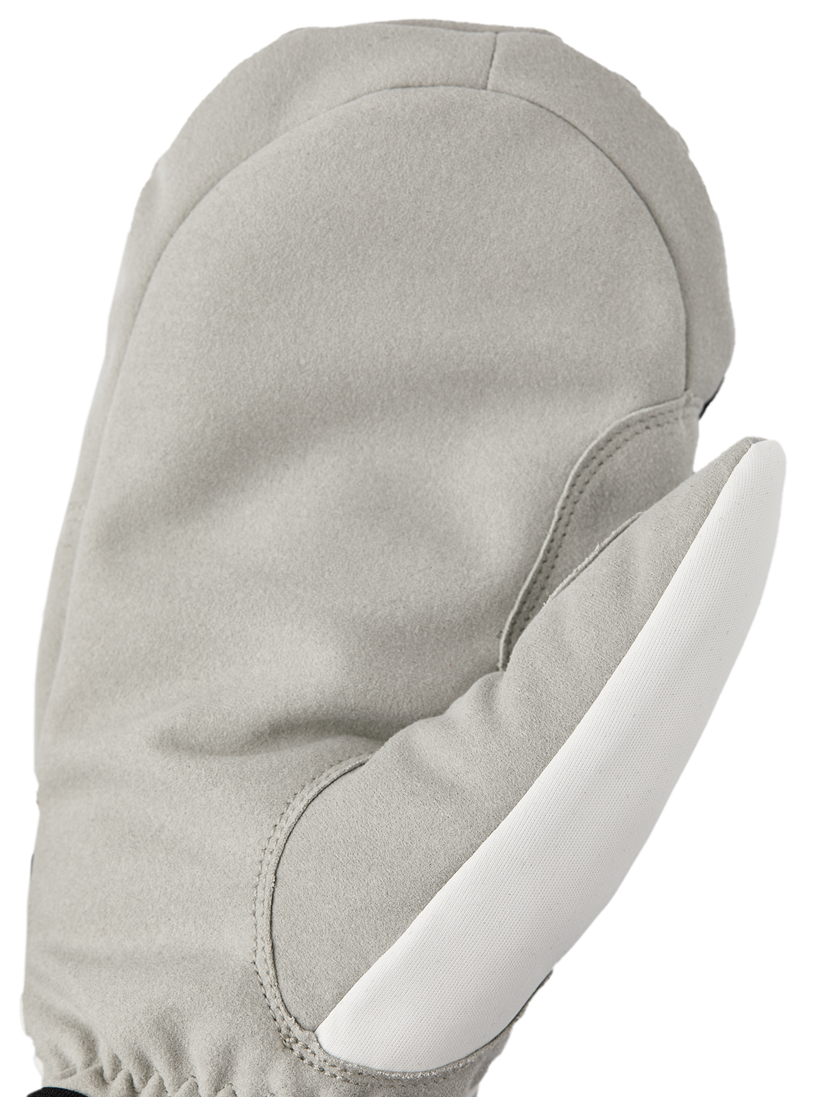 HESTRA, Comfort Tracker Mitt