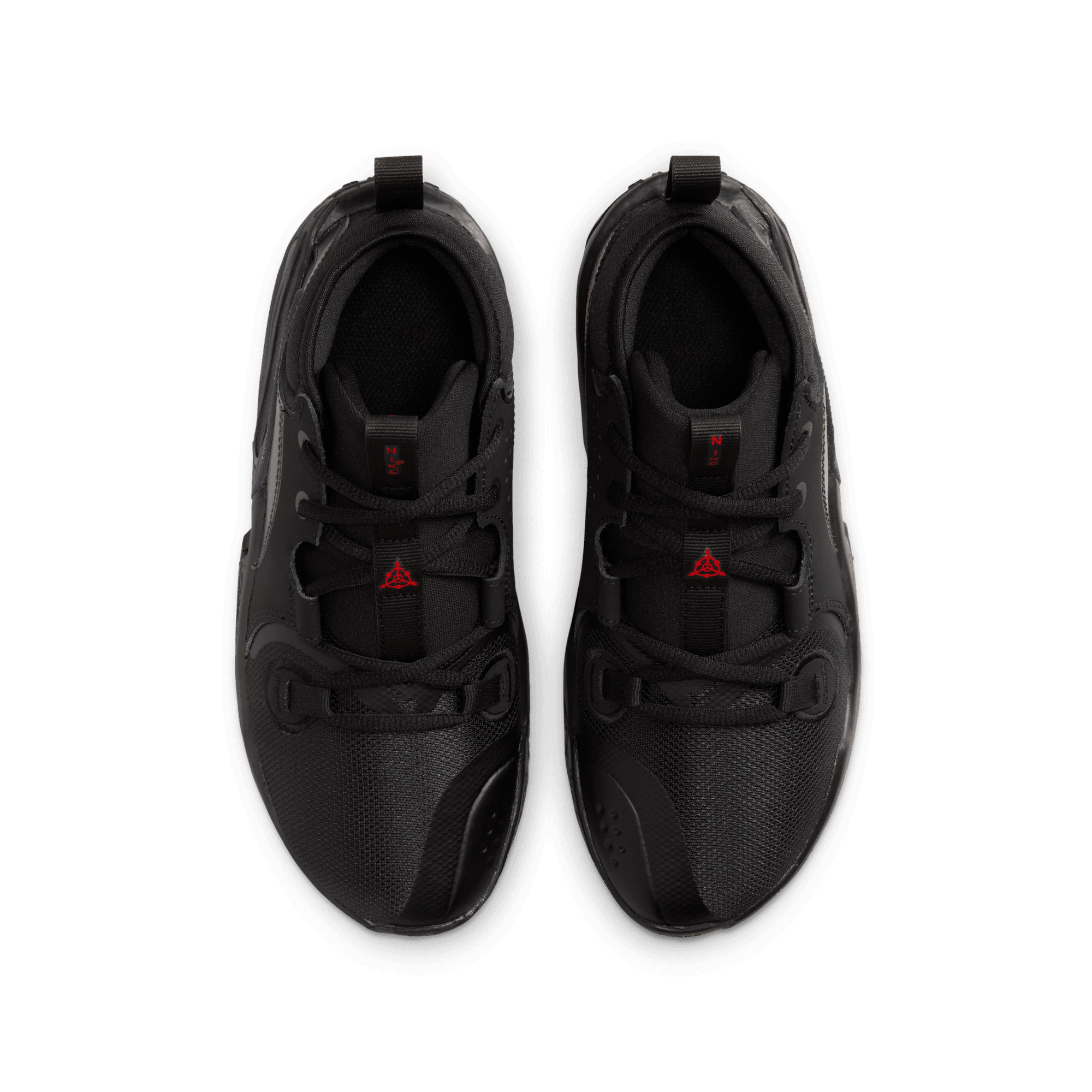 NIKE, Nike Air Zoom Crossover 2 Big Kids'