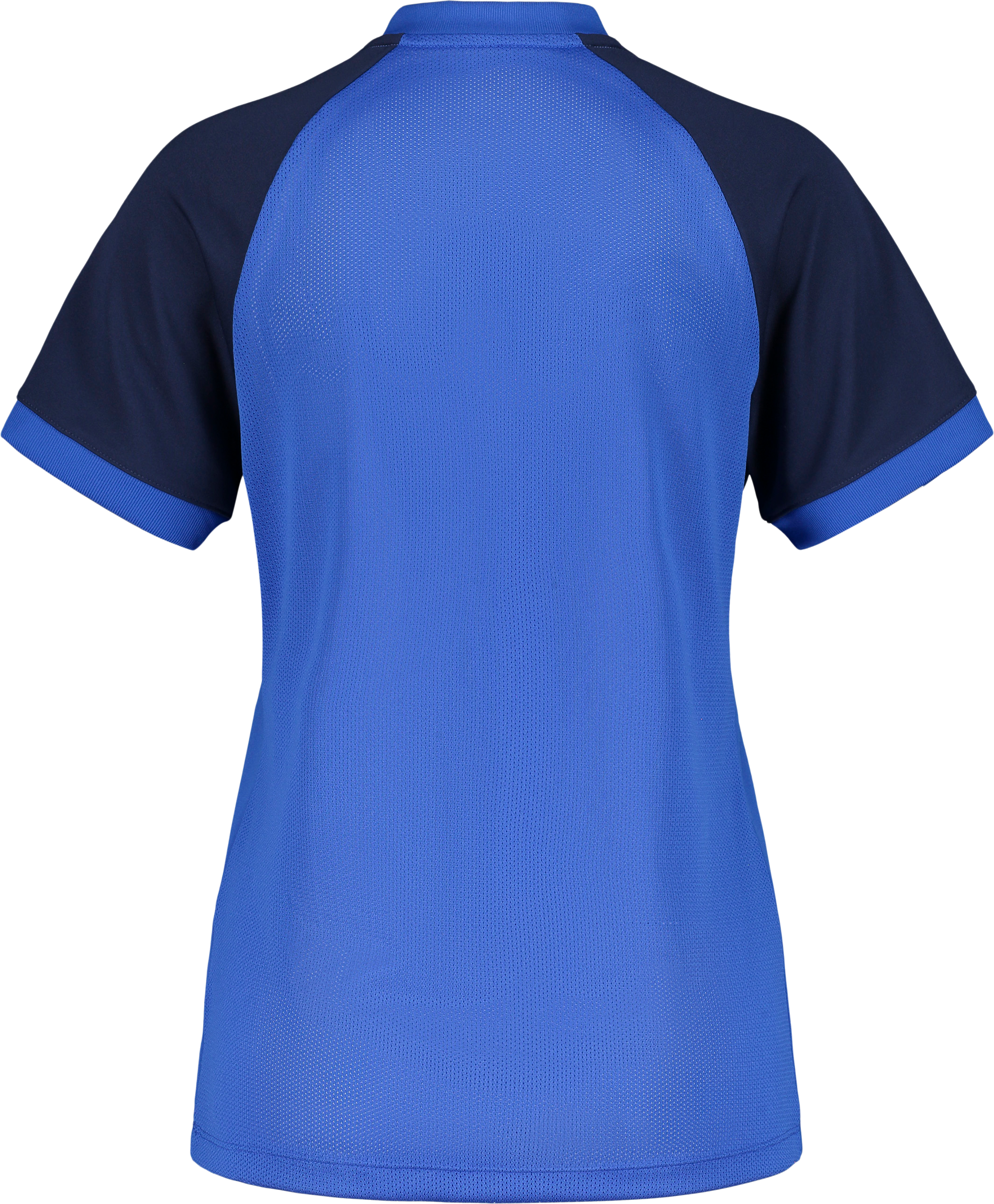 NIKE, TROPHY VI JSY W