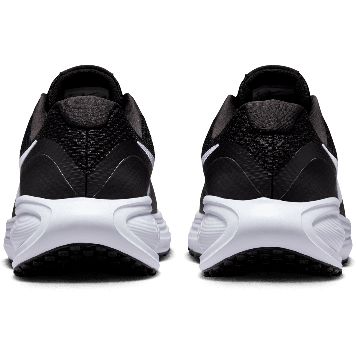 NIKE, W Revolution 8