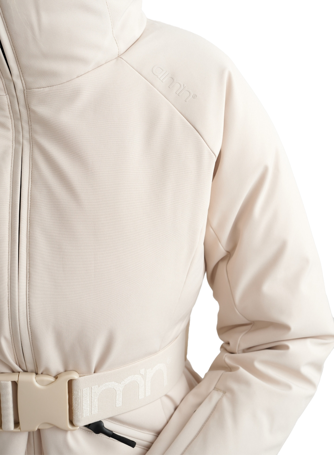 AIM&acute;N, Verbier Jacket