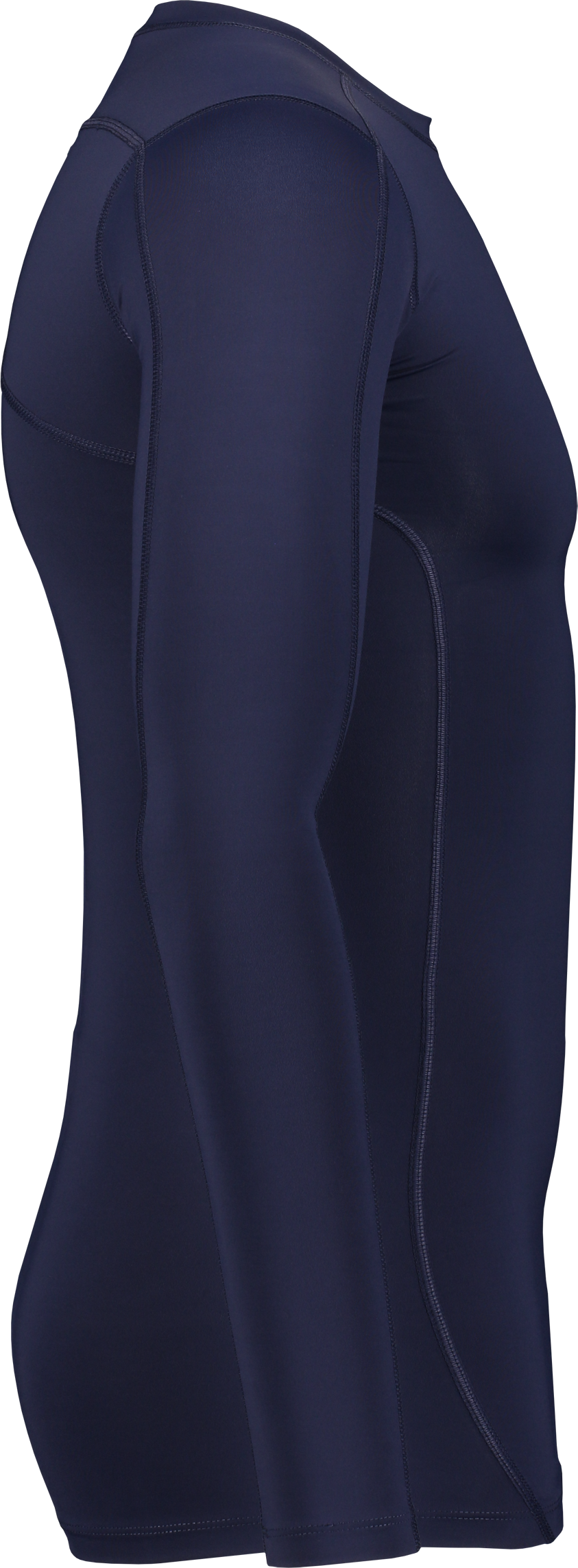 CRAFT, P Cont Comp Tee Jr