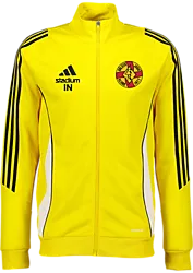 390926106101 ADIDAS Tiro24 Tr Jkt 390926106101 ADIDAS Tiro24 Tr Jkt Standard Small1x1