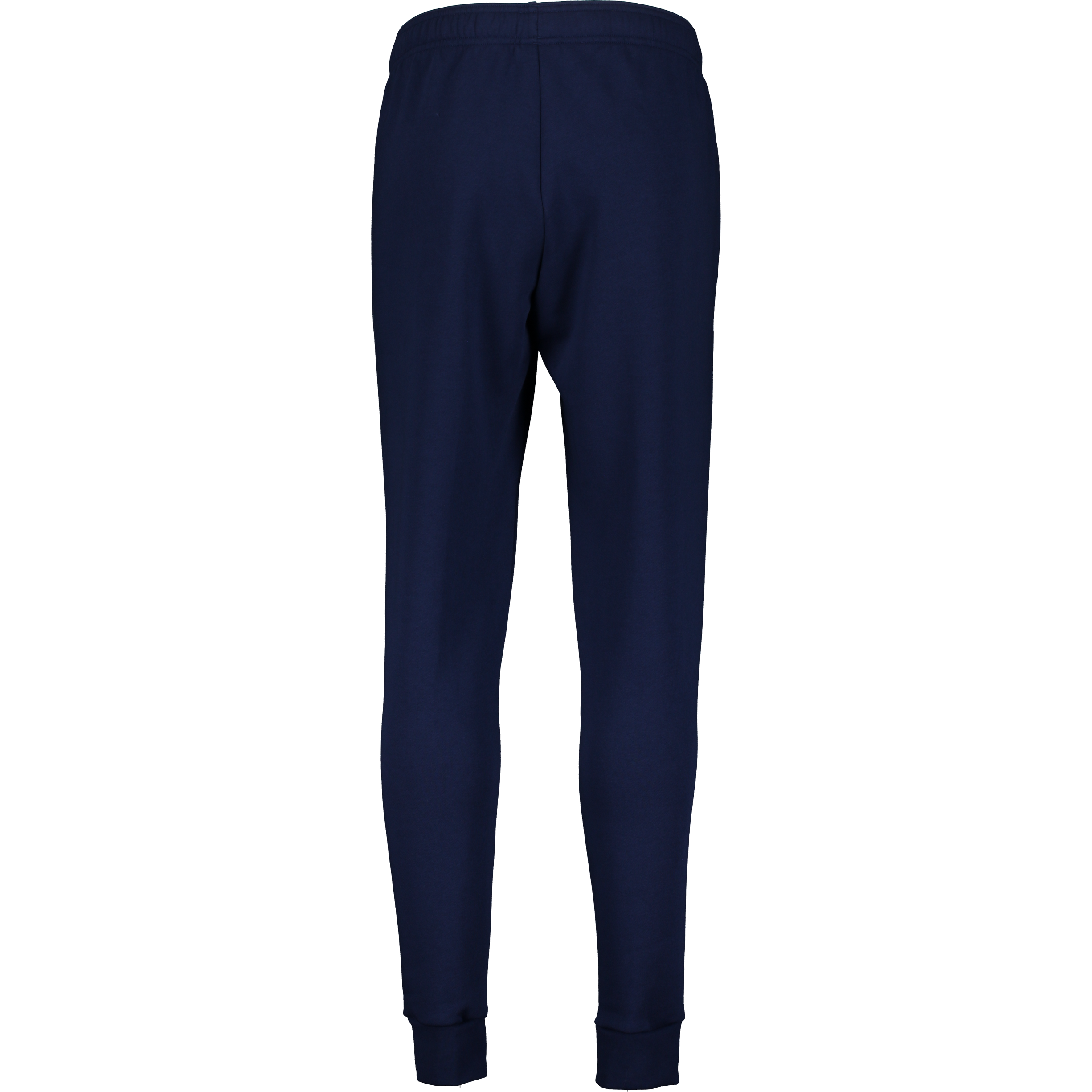 ADIDAS, ENT26 SW PNT