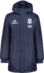 358999102101 ADIDAS Ent22 Stad Jkt Jr 358999102101 ADIDAS Ent22 Stad Jkt Jr Standard Small1x1