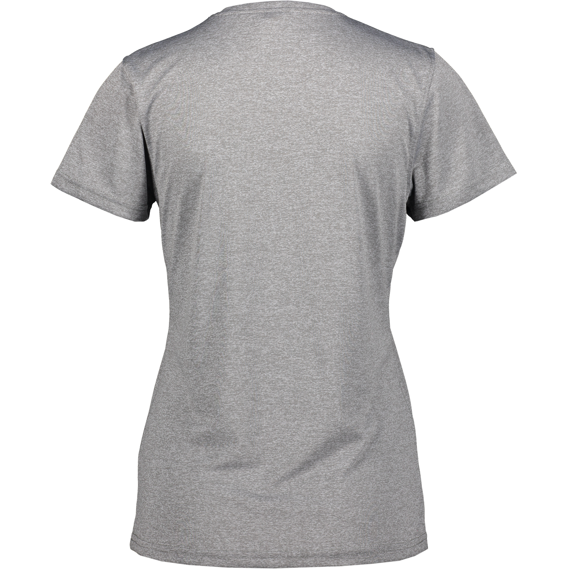 CLIQUE, Active Tee W