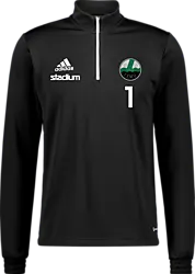 358881101101 ADIDAS Ent22 Tr Top 358881101101 ADIDAS Ent22 Tr Top Standard Small1x1