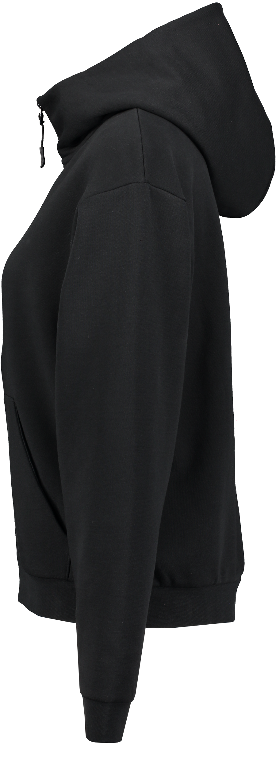 CRAFT, Community 2.0 Fz Hood W