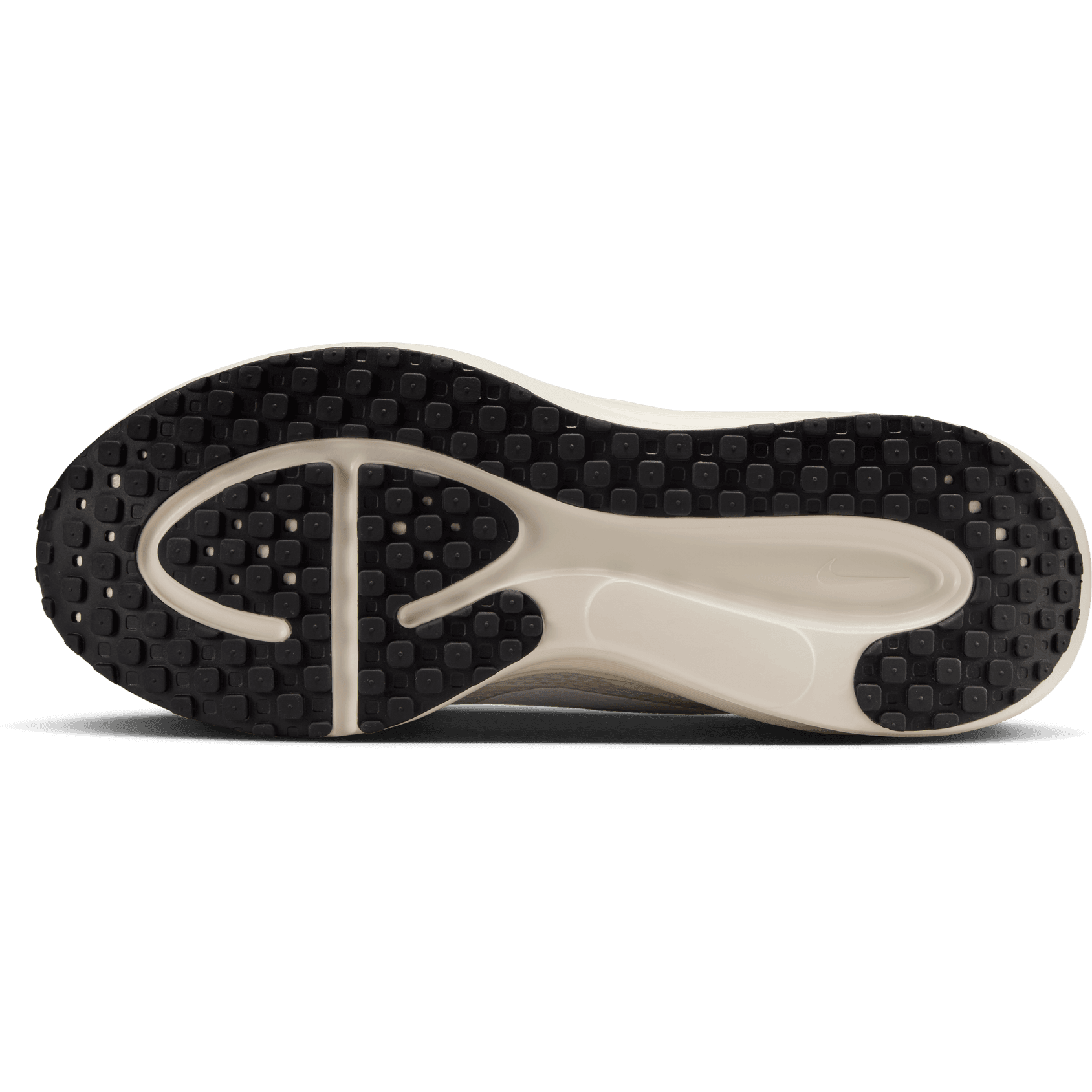 NIKE, W Revolution 8