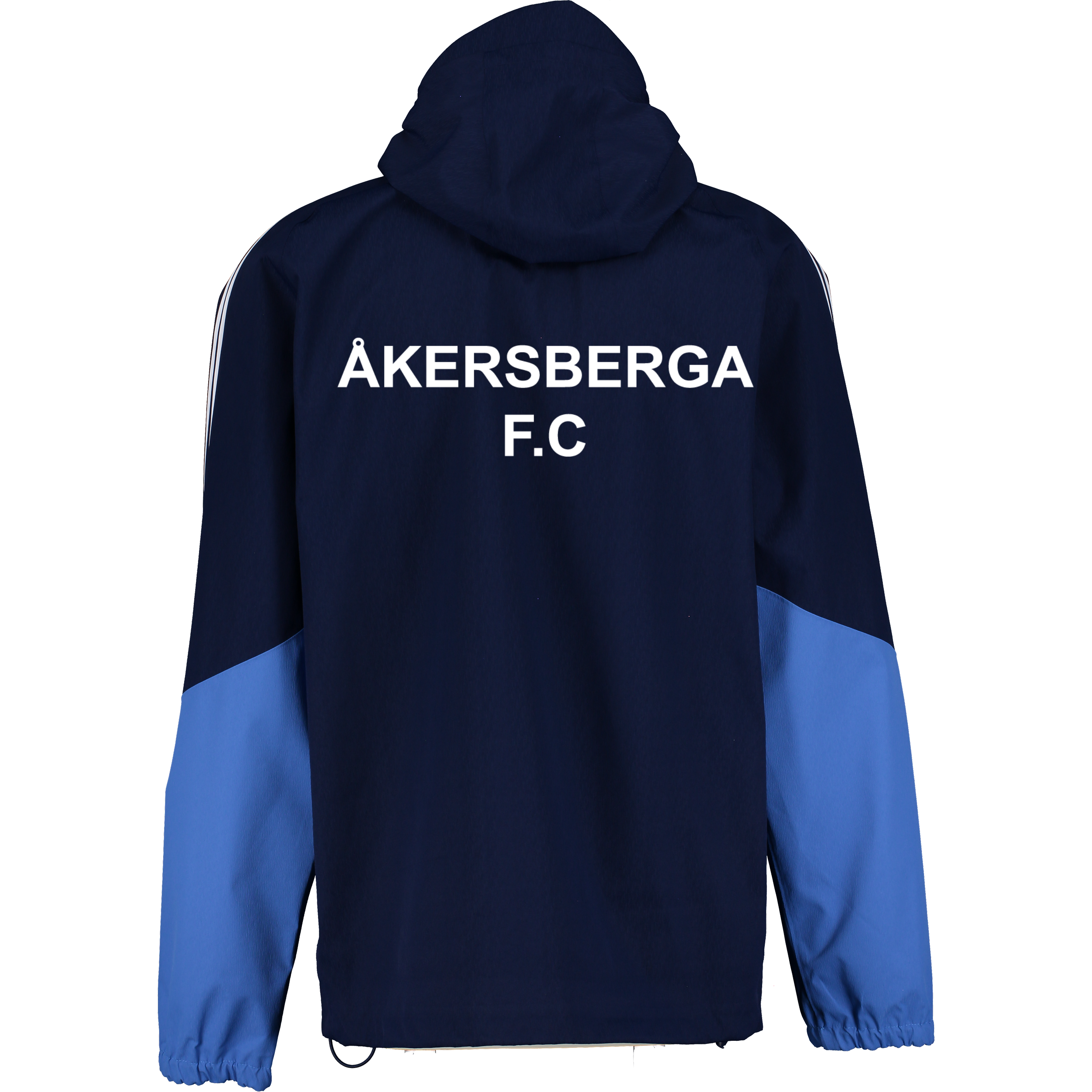 ADIDAS, TIRO26 RN JKT