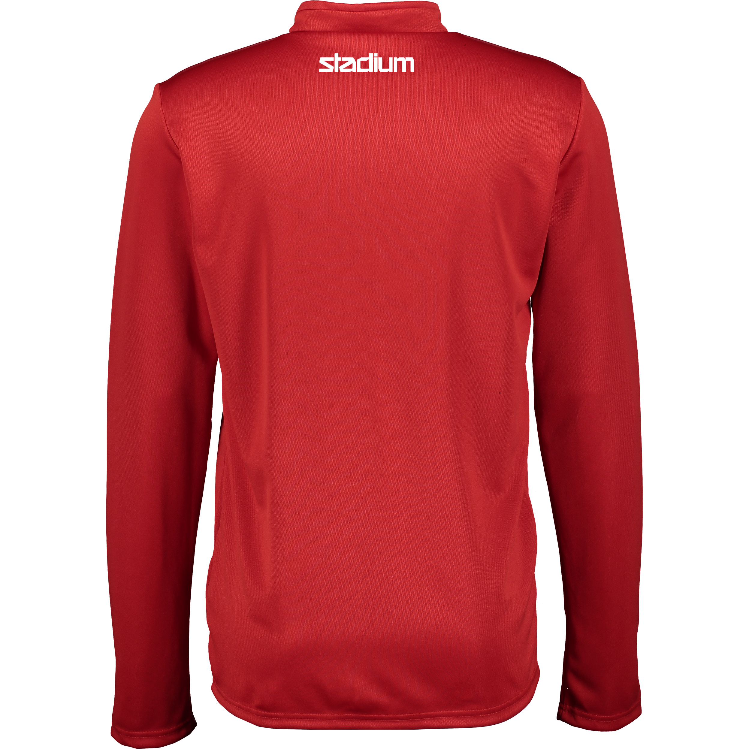 ADIDAS, ENT26 TK JKT