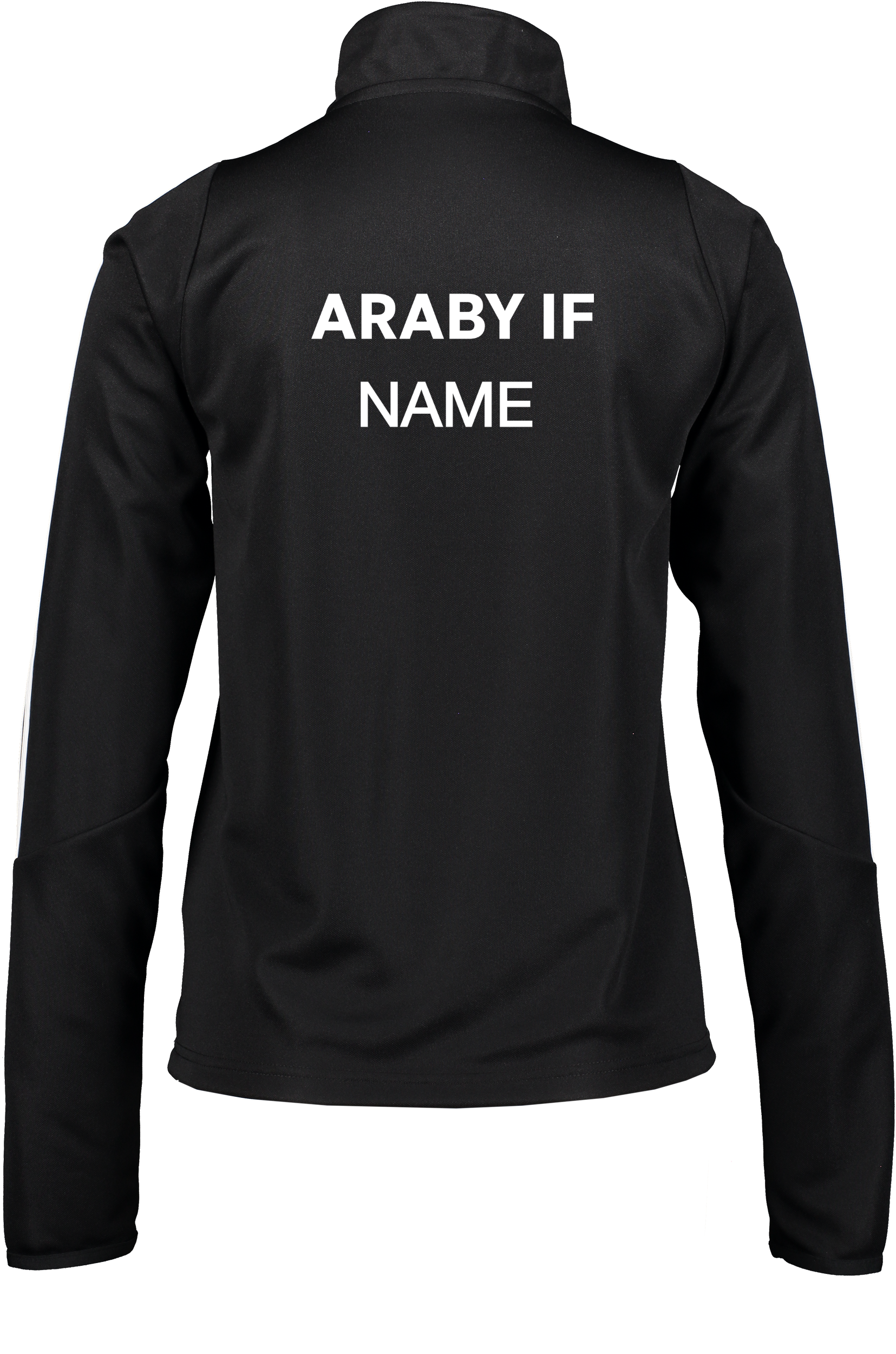 ADIDAS, Tiro24 Tr Top W