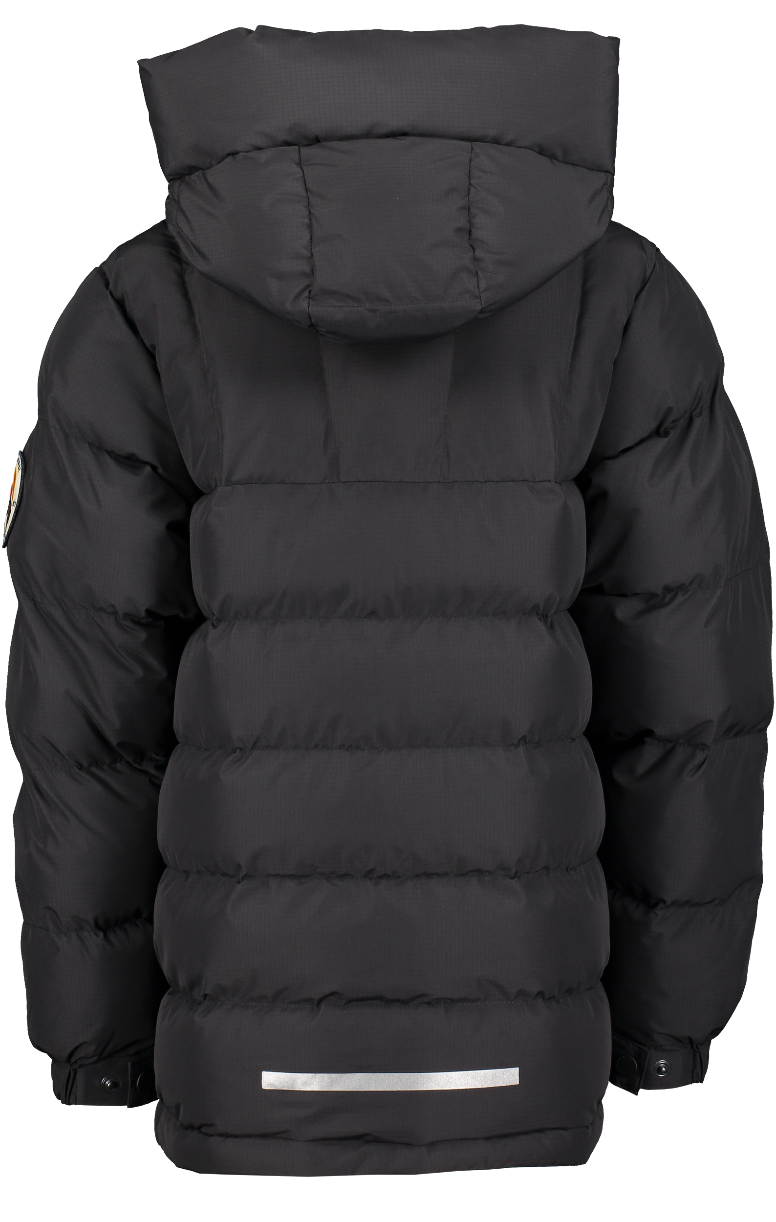 EVEREST, J Arctic Parka