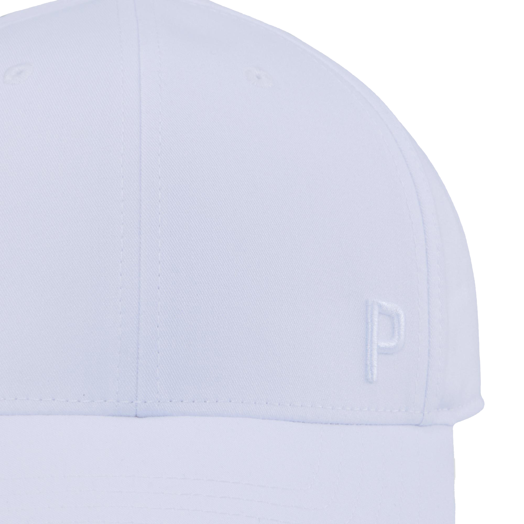 PUMA, Women S Sport P Cap